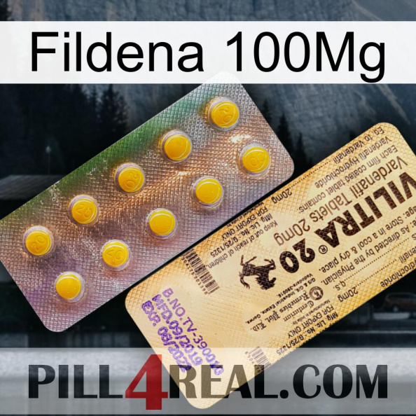 Fildena 100Mg new06.jpg